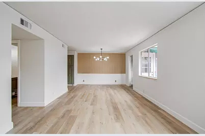 11002 Hammerly Boulevard #169, Houston, TX 77043 - Photo 5