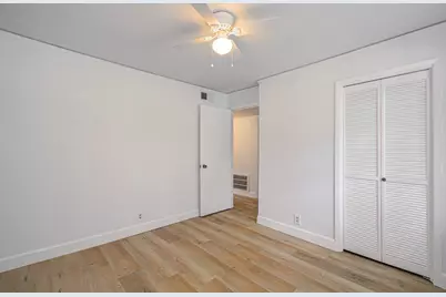 11002 Hammerly Boulevard #169, Houston, TX 77043 - Photo 25