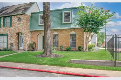 11002 Hammerly Boulevard #169, Houston, TX 77043 - Photo 33