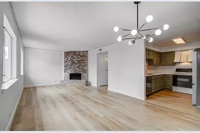 11002 Hammerly Boulevard #169, Houston, TX 77043 - Photo 1
