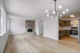 11002 Hammerly Blvd, Houston, TX 77043 - Photo 1
