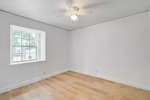 11002 Hammerly Blvd, Houston, TX 77043 - Photo 21