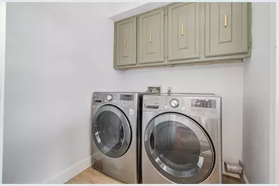 11002 Hammerly Boulevard #169, Houston, TX 77043 - Photo 21