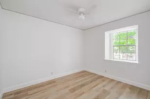 11002 Hammerly Blvd, Houston, TX 77043 - Photo 19