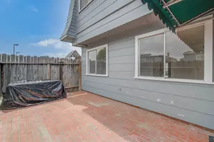 11002 Hammerly Blvd, Houston, TX 77043 - Photo 29