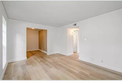 11002 Hammerly Boulevard #169, Houston, TX 77043 - Photo 13