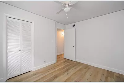 11002 Hammerly Boulevard #169, Houston, TX 77043 - Photo 15