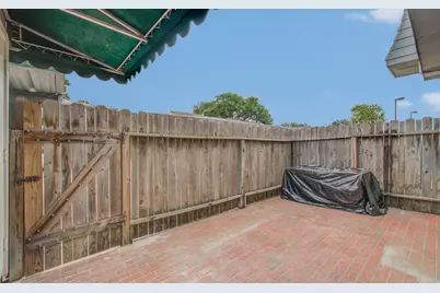11002 Hammerly Boulevard #169, Houston, TX 77043 - Photo 27