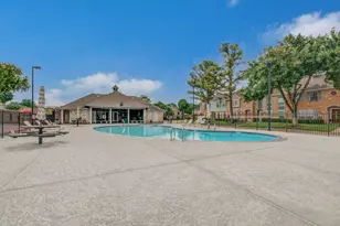 11002 Hammerly Blvd, Houston, TX 77043 - Photo 31
