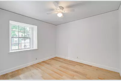 11002 Hammerly Boulevard #169, Houston, TX 77043 - Photo 19