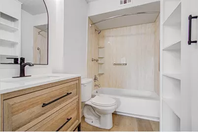 11002 Hammerly Boulevard #169, Houston, TX 77043 - Photo 23