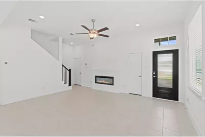 12730 Grayson County Drive, Cypress, TX 77433 - Photo 3