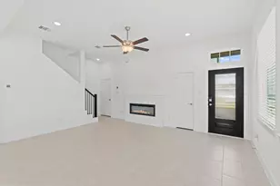 12730 Grayson County Dr, Cypress, TX 77433 - Photo 3