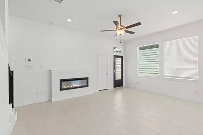 12730 Grayson County Drive, Cypress, TX 77433 - Photo 5