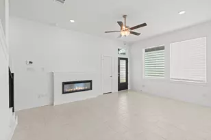 12730 Grayson County Dr, Cypress, TX 77433 - Photo 5