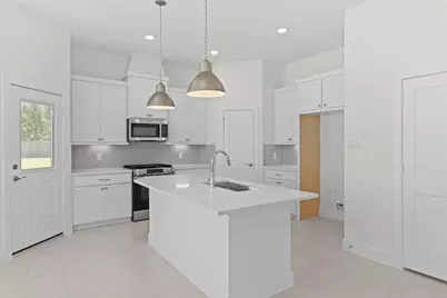 12730 Grayson County Drive, Cypress, TX 77433 - Photo 7