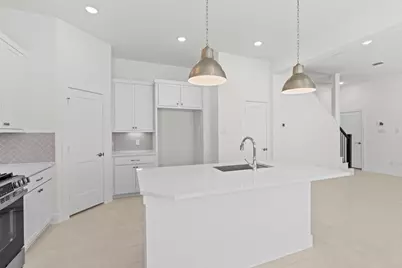 12730 Grayson County Drive, Cypress, TX 77433 - Photo 9