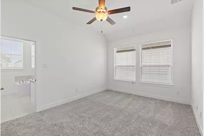 12730 Grayson County Drive, Cypress, TX 77433 - Photo 17