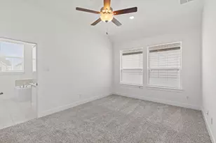 12730 Grayson County Dr, Cypress, TX 77433 - Photo 17