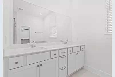 12730 Grayson County Drive, Cypress, TX 77433 - Photo 19