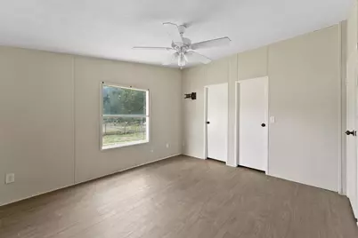 16212 Lone Star Ranch Drive, Conroe, TX 77302 - Photo 15