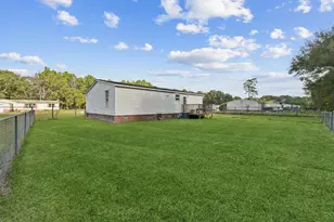16212 Lone Star Ranch Dr, Conroe, TX 77302 - Photo 21