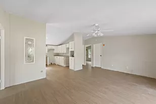 16212 Lone Star Ranch Dr, Conroe, TX 77302 - Photo 3