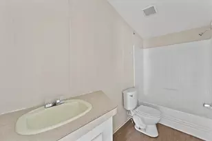 16212 Lone Star Ranch Dr, Conroe, TX 77302 - Photo 13
