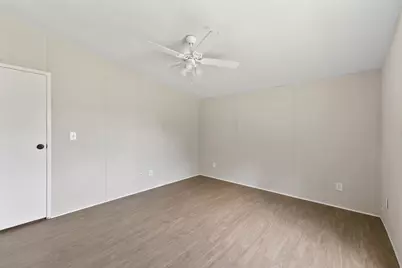 16212 Lone Star Ranch Drive, Conroe, TX 77302 - Photo 17