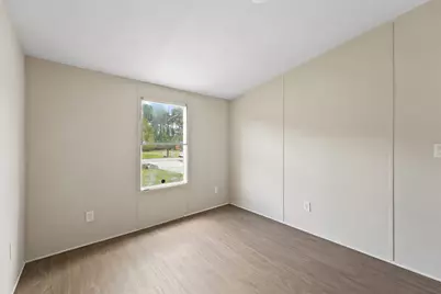 16212 Lone Star Ranch Drive, Conroe, TX 77302 - Photo 11