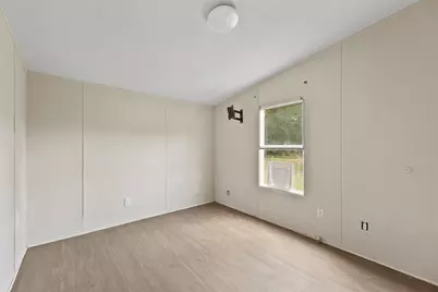 16212 Lone Star Ranch Drive, Conroe, TX 77302 - Photo 11