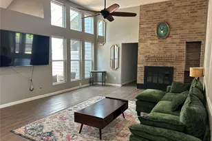 1406 Rushworth Dr, Houston, TX 77014 - Photo 5