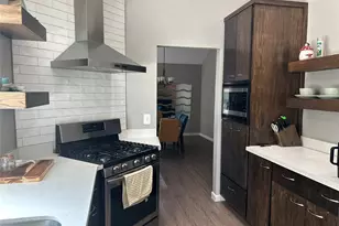 1406 Rushworth Dr, Houston, TX 77014 - Photo 7