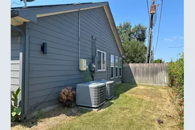 1406 Rushworth Drive, Houston, TX 77014 - Photo 27