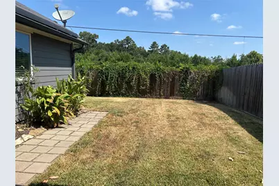 1406 Rushworth Drive, Houston, TX 77014 - Photo 25
