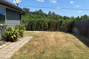 1406 Rushworth Dr, Houston, TX 77014 - Photo 25