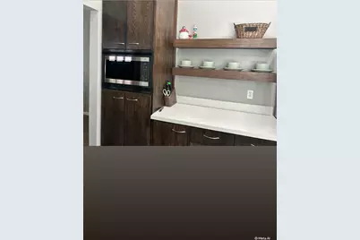 1406 Rushworth Drive, Houston, TX 77014 - Photo 9