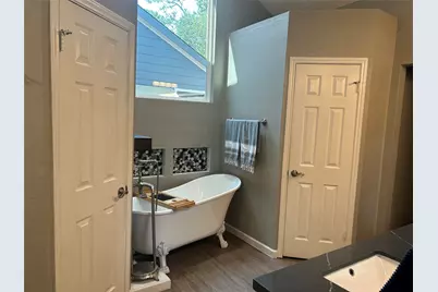 1406 Rushworth Drive, Houston, TX 77014 - Photo 21