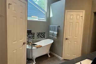 1406 Rushworth Dr, Houston, TX 77014 - Photo 21