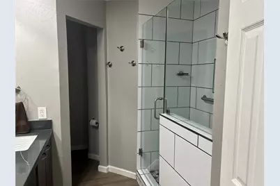 1406 Rushworth Drive, Houston, TX 77014 - Photo 15