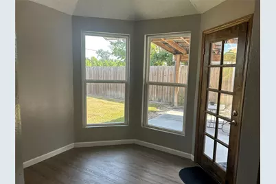 1406 Rushworth Drive, Houston, TX 77014 - Photo 11