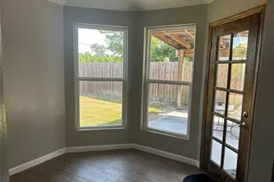 1406 Rushworth Dr, Houston, TX 77014 - Photo 11