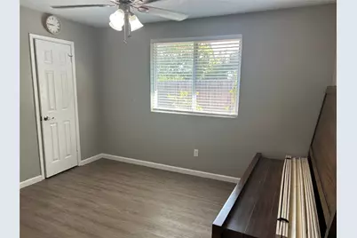 1406 Rushworth Drive, Houston, TX 77014 - Photo 17