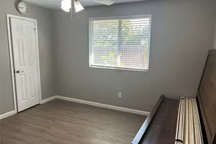 1406 Rushworth Dr, Houston, TX 77014 - Photo 17