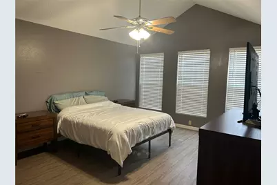 1406 Rushworth Drive, Houston, TX 77014 - Photo 19