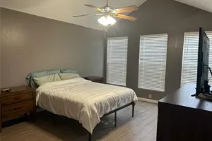 1406 Rushworth Dr, Houston, TX 77014 - Photo 19