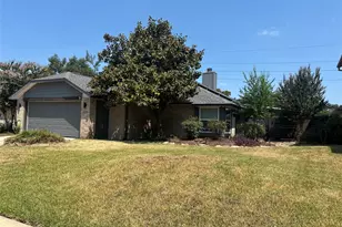 1406 Rushworth Dr, Houston, TX 77014 - Photo 1