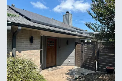 1406 Rushworth Drive, Houston, TX 77014 - Photo 3