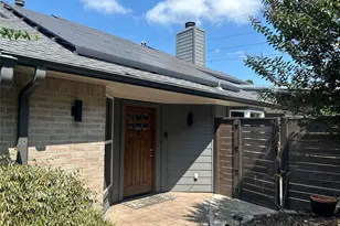 1406 Rushworth Dr, Houston, TX 77014 - Photo 3