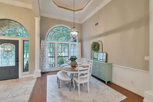 11373 Majestic Dr, Montgomery, TX 77316 - Photo 31